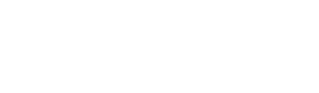 ZNBN Logo