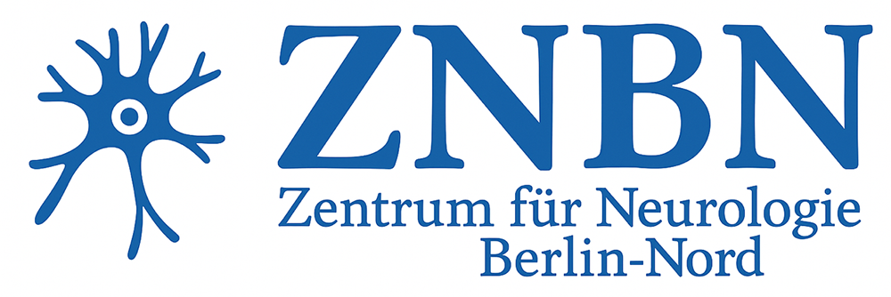 ZNBN Logo