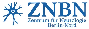 ZNBN Logo