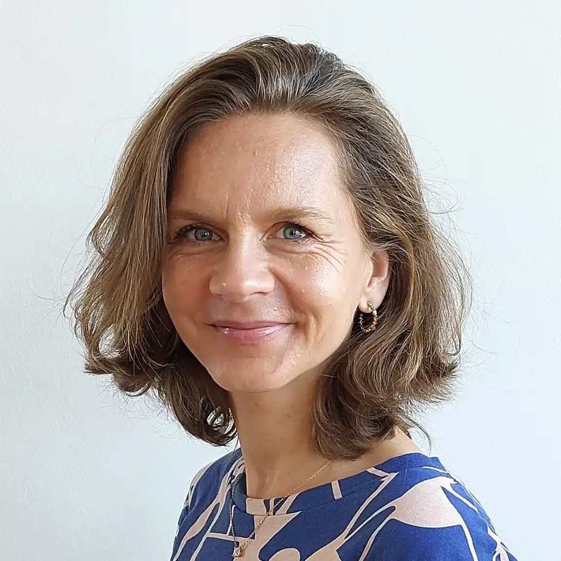 Sylvia Brüsemeister