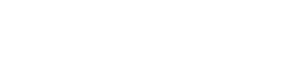 Doctolib Logo